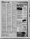 Sunderland Daily Echo and Shipping Gazette Monday 06 November 1989 Page 36
