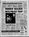 Sunderland Daily Echo and Shipping Gazette Saturday 11 November 1989 Page 5