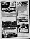 Sunderland Daily Echo and Shipping Gazette Saturday 11 November 1989 Page 17