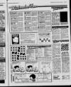 Sunderland Daily Echo and Shipping Gazette Saturday 11 November 1989 Page 19