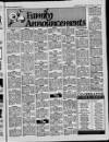 Sunderland Daily Echo and Shipping Gazette Saturday 11 November 1989 Page 25