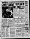 Sunderland Daily Echo and Shipping Gazette Saturday 11 November 1989 Page 27