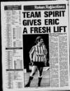 Sunderland Daily Echo and Shipping Gazette Saturday 11 November 1989 Page 32