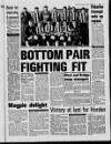 Sunderland Daily Echo and Shipping Gazette Saturday 11 November 1989 Page 43
