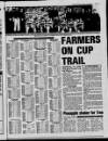 Sunderland Daily Echo and Shipping Gazette Saturday 11 November 1989 Page 45