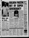 Sunderland Daily Echo and Shipping Gazette Saturday 11 November 1989 Page 47