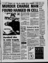 Sunderland Daily Echo and Shipping Gazette Monday 13 November 1989 Page 11