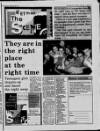 Sunderland Daily Echo and Shipping Gazette Monday 13 November 1989 Page 15