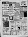 Sunderland Daily Echo and Shipping Gazette Monday 13 November 1989 Page 24