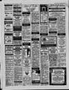 Sunderland Daily Echo and Shipping Gazette Monday 13 November 1989 Page 28