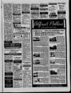 Sunderland Daily Echo and Shipping Gazette Monday 13 November 1989 Page 29