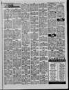 Sunderland Daily Echo and Shipping Gazette Monday 13 November 1989 Page 31