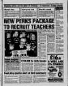 Sunderland Daily Echo and Shipping Gazette Tuesday 14 November 1989 Page 3