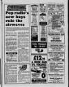 Sunderland Daily Echo and Shipping Gazette Tuesday 14 November 1989 Page 5