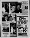 Sunderland Daily Echo and Shipping Gazette Tuesday 14 November 1989 Page 9