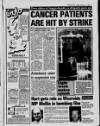 Sunderland Daily Echo and Shipping Gazette Tuesday 14 November 1989 Page 11