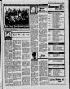 Sunderland Daily Echo and Shipping Gazette Tuesday 14 November 1989 Page 17