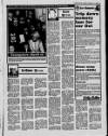 Sunderland Daily Echo and Shipping Gazette Tuesday 14 November 1989 Page 19