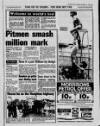 Sunderland Daily Echo and Shipping Gazette Tuesday 14 November 1989 Page 29