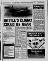 Sunderland Daily Echo and Shipping Gazette Tuesday 14 November 1989 Page 31
