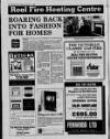 Sunderland Daily Echo and Shipping Gazette Tuesday 14 November 1989 Page 32