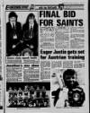 Sunderland Daily Echo and Shipping Gazette Tuesday 14 November 1989 Page 37