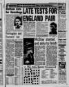 Sunderland Daily Echo and Shipping Gazette Tuesday 14 November 1989 Page 39