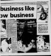 Sunderland Daily Echo and Shipping Gazette Wednesday 15 November 1989 Page 23