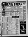 Sunderland Daily Echo and Shipping Gazette Wednesday 15 November 1989 Page 41