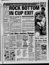 Sunderland Daily Echo and Shipping Gazette Wednesday 15 November 1989 Page 43