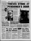 Sunderland Daily Echo and Shipping Gazette Saturday 18 November 1989 Page 5