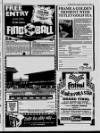 Sunderland Daily Echo and Shipping Gazette Saturday 18 November 1989 Page 17