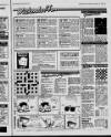 Sunderland Daily Echo and Shipping Gazette Saturday 18 November 1989 Page 19