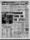 Sunderland Daily Echo and Shipping Gazette Saturday 18 November 1989 Page 27