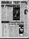 Sunderland Daily Echo and Shipping Gazette Saturday 18 November 1989 Page 32