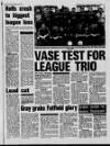 Sunderland Daily Echo and Shipping Gazette Saturday 18 November 1989 Page 39