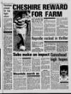 Sunderland Daily Echo and Shipping Gazette Saturday 18 November 1989 Page 43