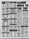 Sunderland Daily Echo and Shipping Gazette Saturday 18 November 1989 Page 44