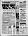 Sunderland Daily Echo and Shipping Gazette Monday 20 November 1989 Page 5