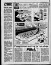 Sunderland Daily Echo and Shipping Gazette Monday 20 November 1989 Page 6