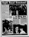 Sunderland Daily Echo and Shipping Gazette Monday 20 November 1989 Page 9