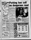 Sunderland Daily Echo and Shipping Gazette Monday 20 November 1989 Page 11