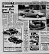 Sunderland Daily Echo and Shipping Gazette Monday 20 November 1989 Page 16