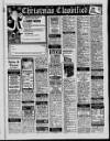 Sunderland Daily Echo and Shipping Gazette Monday 20 November 1989 Page 23