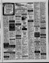 Sunderland Daily Echo and Shipping Gazette Monday 20 November 1989 Page 25