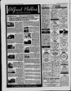 Sunderland Daily Echo and Shipping Gazette Monday 20 November 1989 Page 26