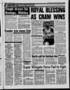 Sunderland Daily Echo and Shipping Gazette Monday 20 November 1989 Page 29