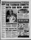 Sunderland Daily Echo and Shipping Gazette Tuesday 21 November 1989 Page 3