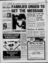 Sunderland Daily Echo and Shipping Gazette Tuesday 21 November 1989 Page 12