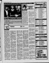 Sunderland Daily Echo and Shipping Gazette Tuesday 21 November 1989 Page 17